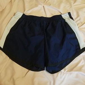 Running Shorts